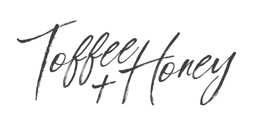 Toffee Honey_Logo_Charcoal.png