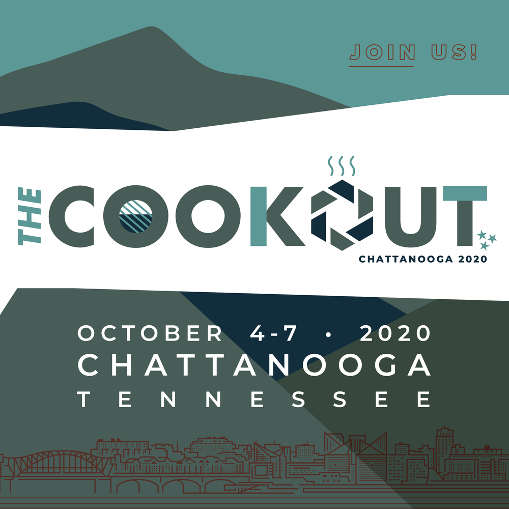 Cookout2020.png