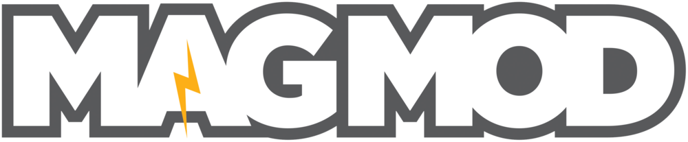 MagMod Logo_transparent.png