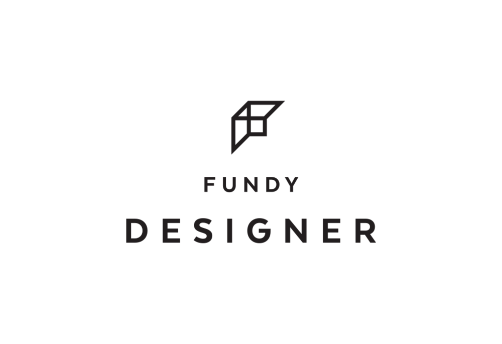 Fundy-Designer1.png