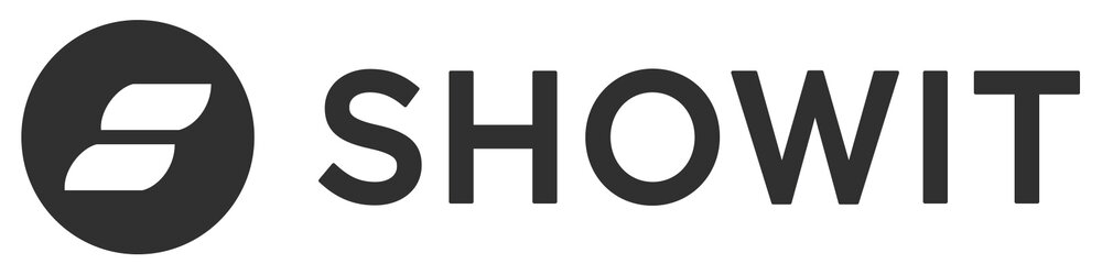 Showit-Logo.jpg