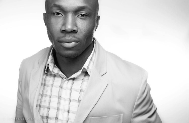 testhorn jackson.jpg